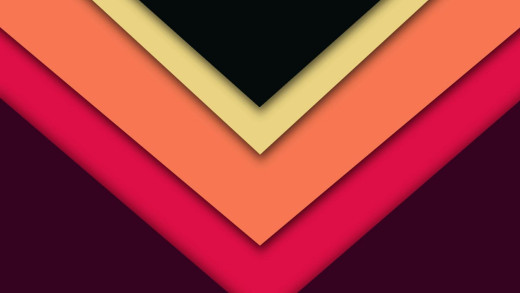 1153737 (a): :1920x1080
